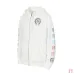 Chrome Hearts Hoodies #B58032
