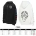 Chrome Hearts Hoodies #B58032