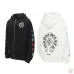 Chrome Hearts Hoodies #B58032