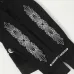 Chrome Hearts Hoodies #B58033