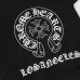 Chrome Hearts Hoodies #B58033