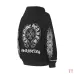 Chrome Hearts Hoodies #B58033