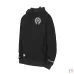 Chrome Hearts Hoodies #B58033