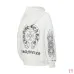 Chrome Hearts Hoodies #B58033