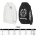 Chrome Hearts Hoodies #B58033