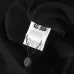 Chrome Hearts Hoodies #B58034