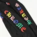 Chrome Hearts Hoodies #B58034