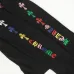 Chrome Hearts Hoodies #B58035
