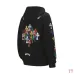 Chrome Hearts Hoodies #B58035