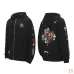Chrome Hearts Hoodies #B58035