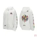 Chrome Hearts Hoodies #B58035