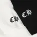 Chrome Hearts Hoodies #B58035