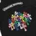 Chrome Hearts Hoodies #B58035