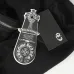 Chrome Hearts Hoodies #B58036