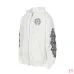 Chrome Hearts Hoodies #B58036