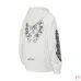 Chrome Hearts Hoodies #B58036