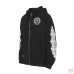 Chrome Hearts Hoodies #B58036