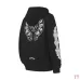 Chrome Hearts Hoodies #B58036