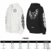 Chrome Hearts Hoodies #B58036