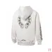 Chrome Hearts Hoodies #B58037