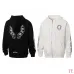 Chrome Hearts Hoodies #B58037