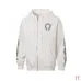 Chrome Hearts Hoodies #B58037