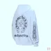 Chrome Hearts Hoodies #B58038