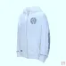 Chrome Hearts Hoodies #B58038