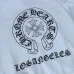 Chrome Hearts Hoodies #B58038