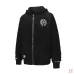 Chrome Hearts Hoodies #B58038