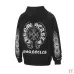 Chrome Hearts Hoodies #B58038