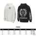 Chrome Hearts Hoodies #B58038