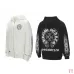 Chrome Hearts Hoodies #B58038