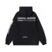 Chrome Hearts Hoodies #B58039