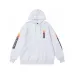 Chrome Hearts Hoodies #B58039
