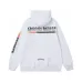 Chrome Hearts Hoodies #B58039
