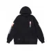 Chrome Hearts Hoodies #B58039