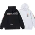 Chrome Hearts Hoodies #B58039