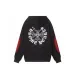 Chrome Hearts Hoodies #B58040