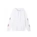 Chrome Hearts Hoodies #B58040
