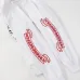 Chrome Hearts Hoodies #B58040