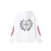 Chrome Hearts Hoodies #B58040
