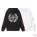 Chrome Hearts Hoodies #B58040