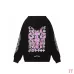 Chrome Hearts Hoodies #B58041