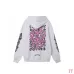 Chrome Hearts Hoodies #B58041