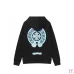 Chrome Hearts Hoodies #B58042