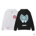 Chrome Hearts Hoodies #B58042