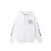 Chrome Hearts Hoodies #B58043