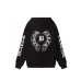 Chrome Hearts Hoodies #B58043
