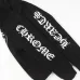 Chrome Hearts Hoodies #B58043